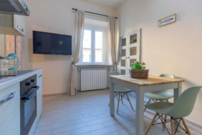 Appartamento Il Mediceo - HelloElba Portoferraio